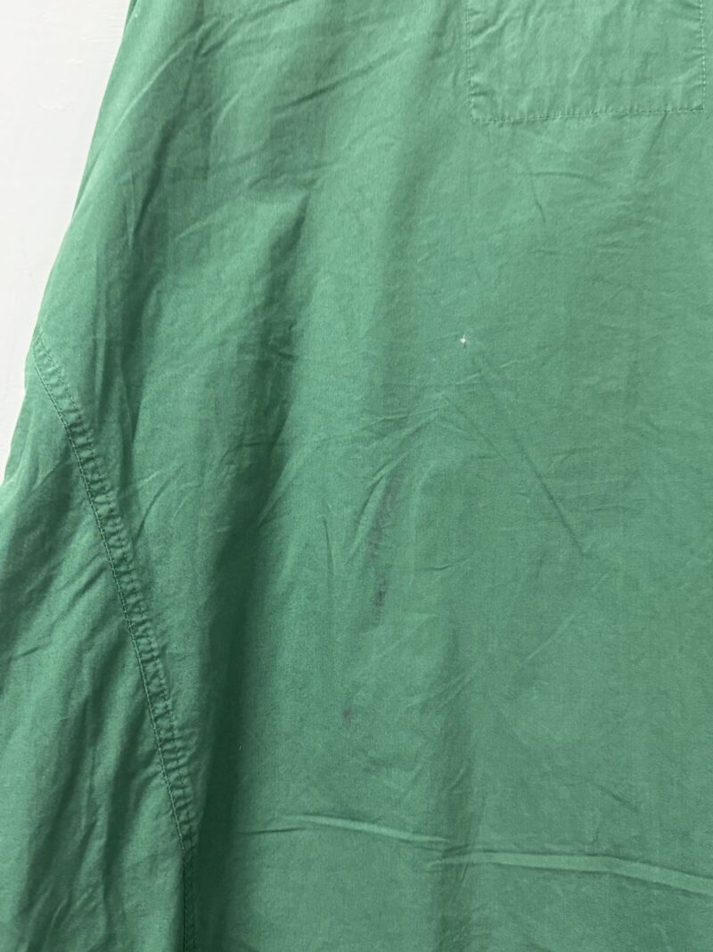 Giubbino vintage uomo taglia L - immagine 4