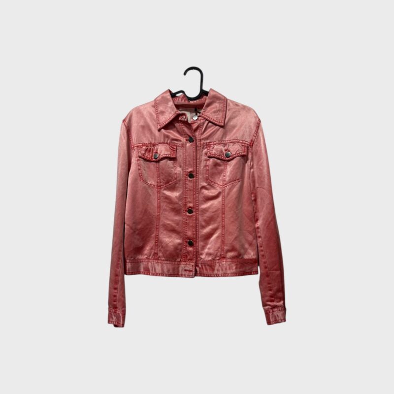Giubbino vintage Gaudì donna taglia M
