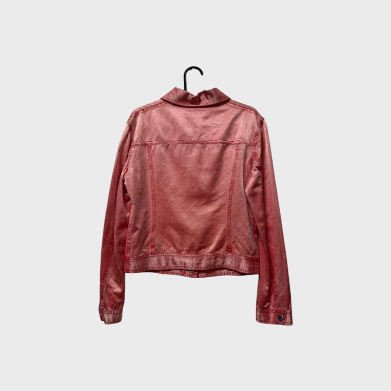 Giubbino vintage Gaudì donna taglia M - immagine 2