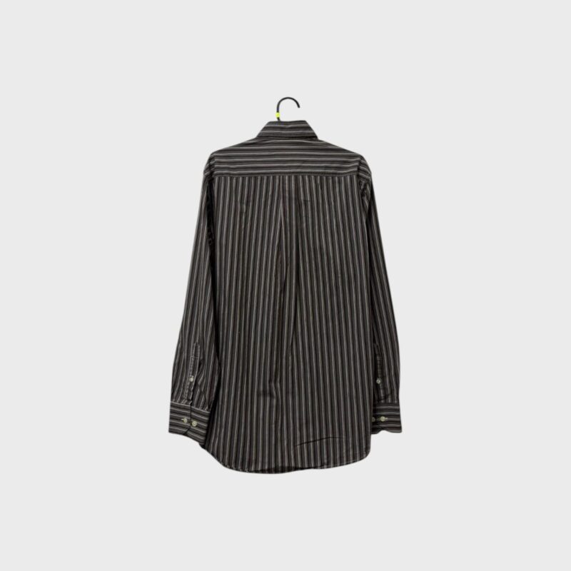 Camicia custom New York Yankees uomo taglia XL - immagine 2