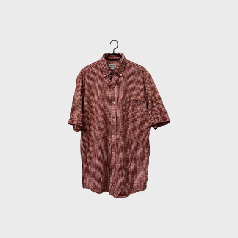 Camicia CARHARTT uomo taglia L