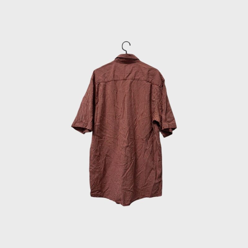 Camicia CARHARTT uomo taglia L - immagine 2