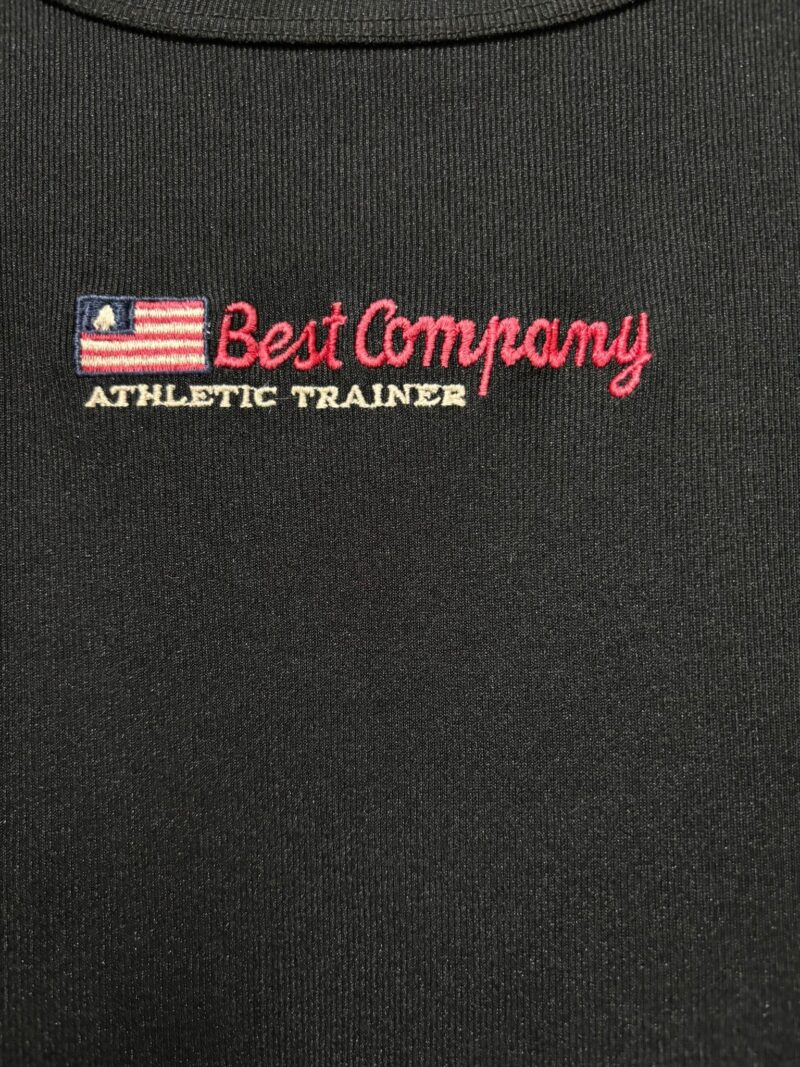 Abitino Best Company donna taglia L - immagine 3
