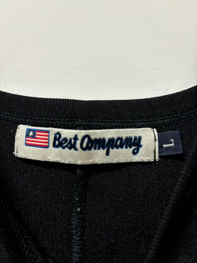 Abitino Best Company donna taglia L - immagine 4