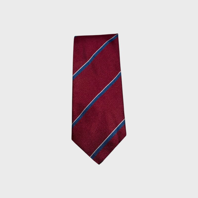 Cravatta vintage