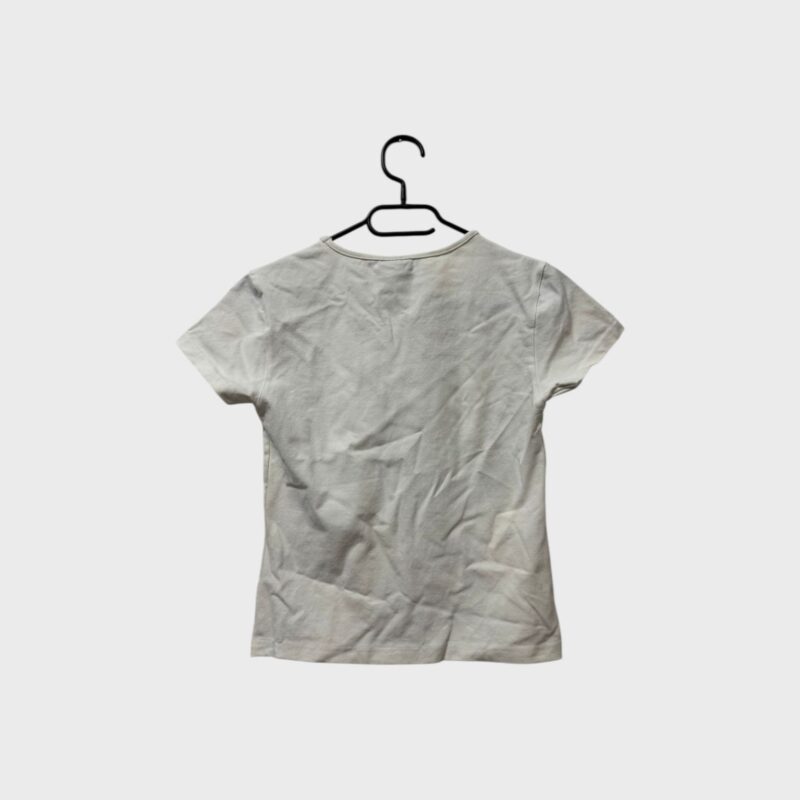 T-shirt Karl Kani donna taglia M - immagine 2