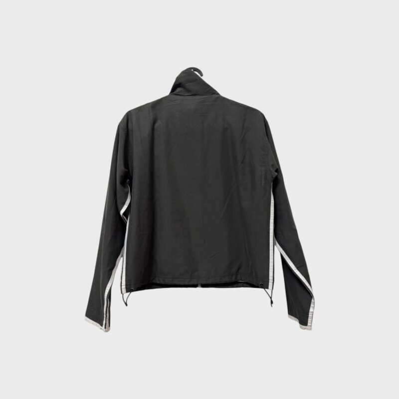 Giacca a vento Nike donna taglia S - immagine 2