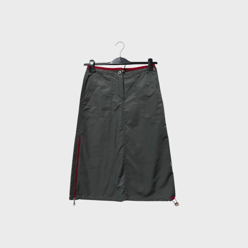 Gonna Murphy&Nye donna taglia S