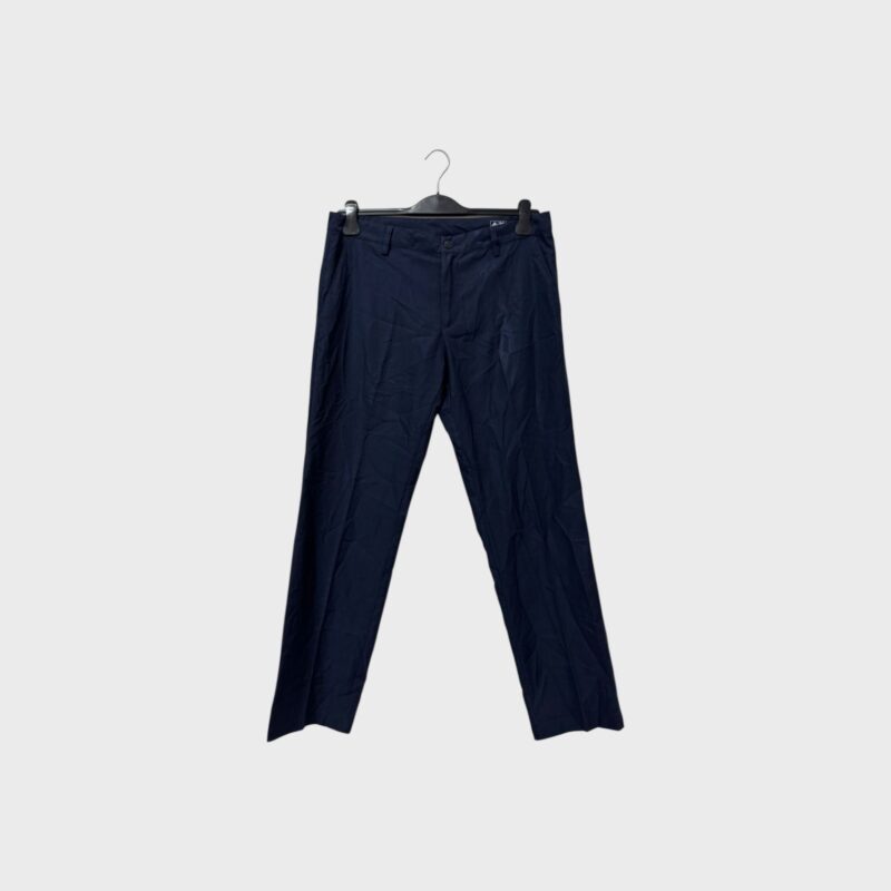 Pantalone Adidas uomo taglia 48 italiana