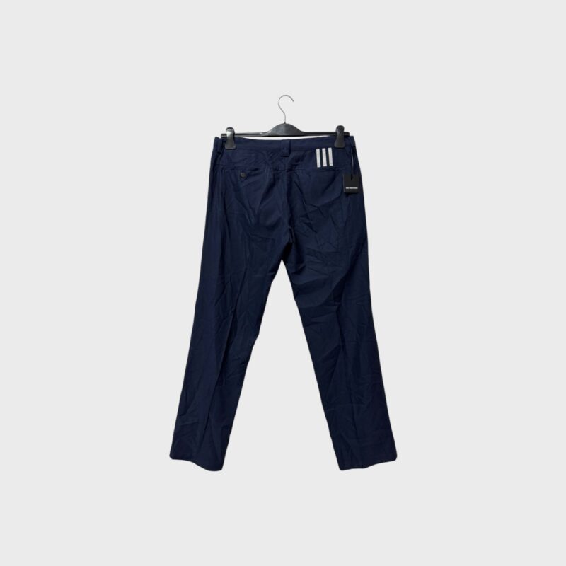 Pantalone Adidas uomo taglia 48 italiana - immagine 2