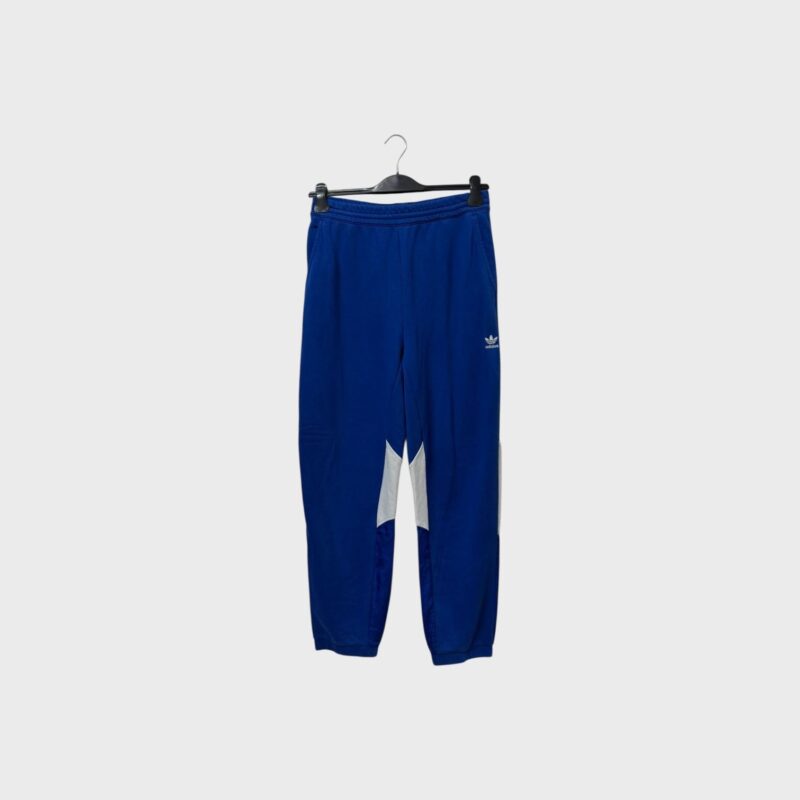 Pantatuta Adidas uomo taglia 48 italiana