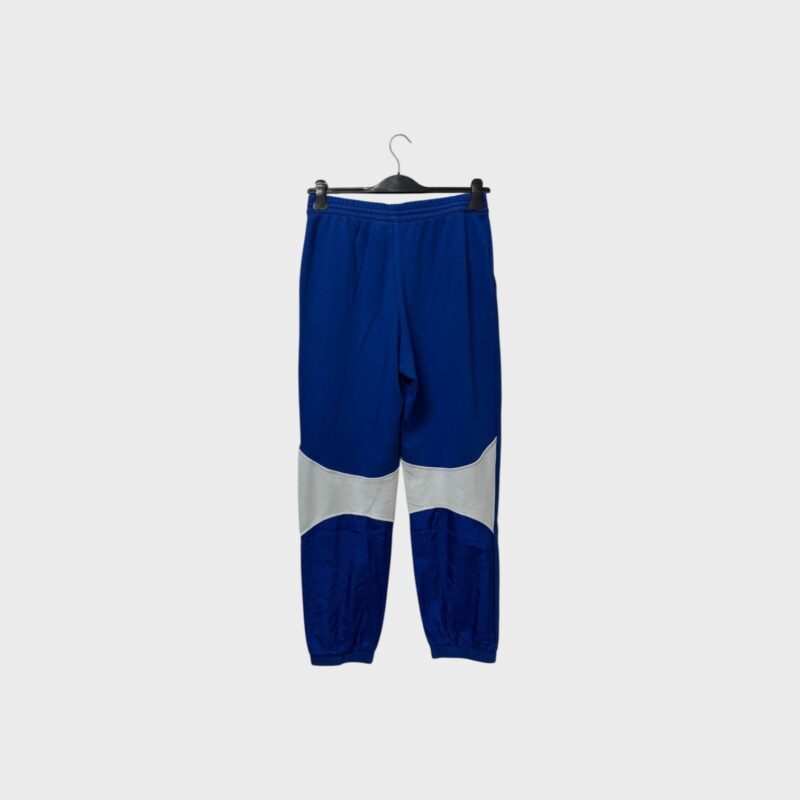 Pantatuta Adidas uomo taglia 48 italiana - immagine 2