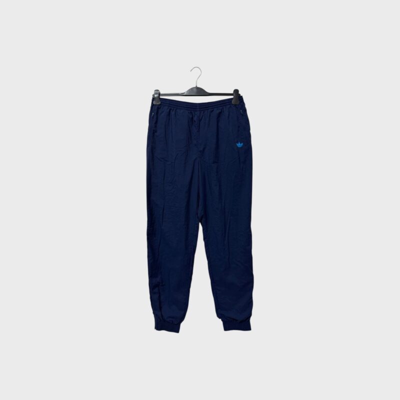 Pantatuta Adidas vintage uomo taglia L