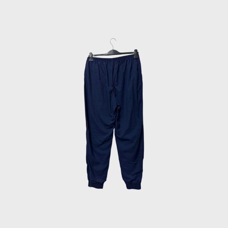 Pantatuta Adidas vintage uomo taglia L - immagine 2
