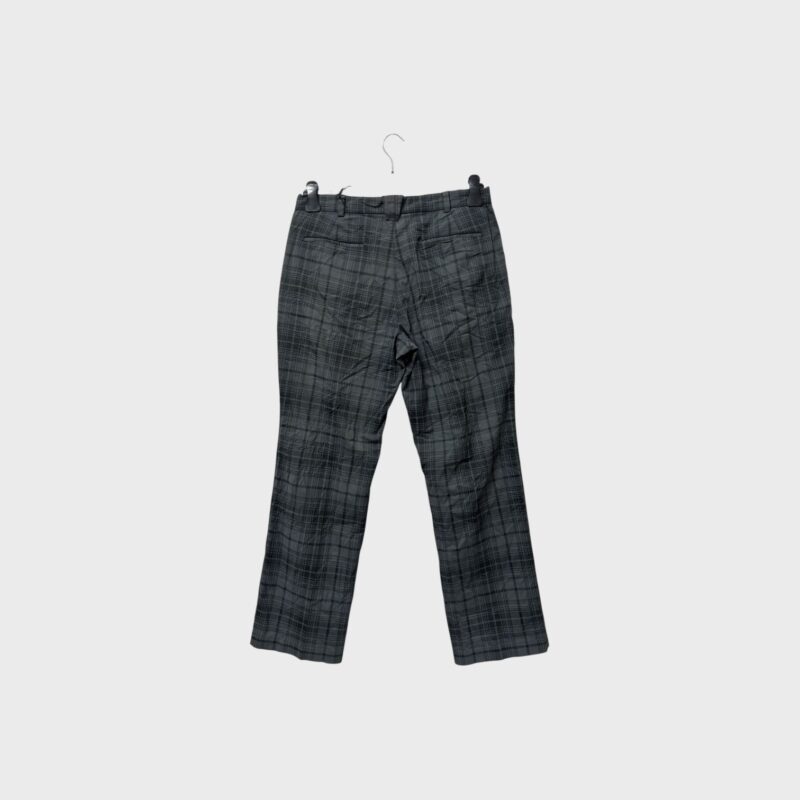 Pantalone Nike golf uomo taglia 48 italiana - immagine 2
