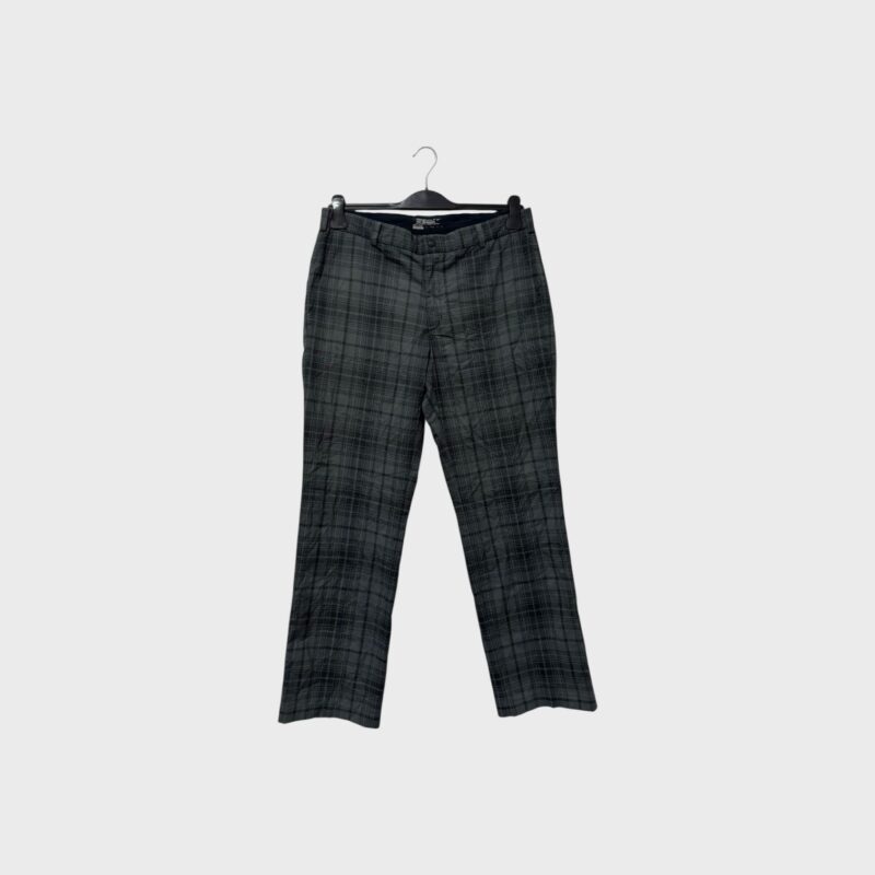 Pantalone Nike golf uomo taglia 48 italiana
