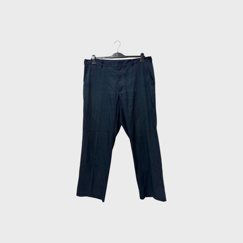 Pantalone Nike golf uomo taglia 52 italiana