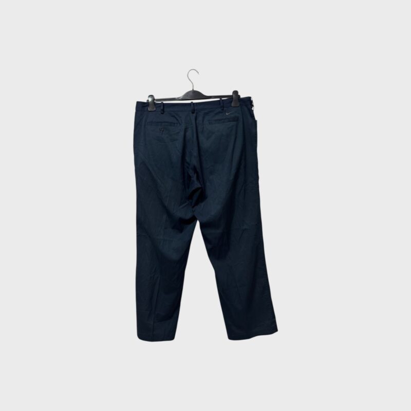 Pantalone Nike golf uomo taglia 52 italiana - immagine 2