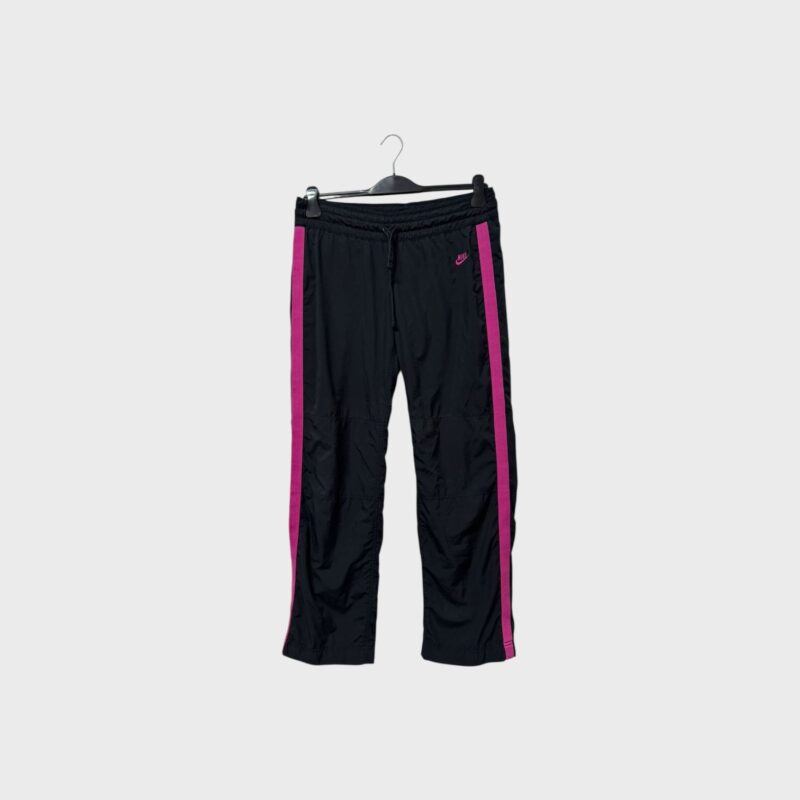 Pantatuta Nike donna taglia L