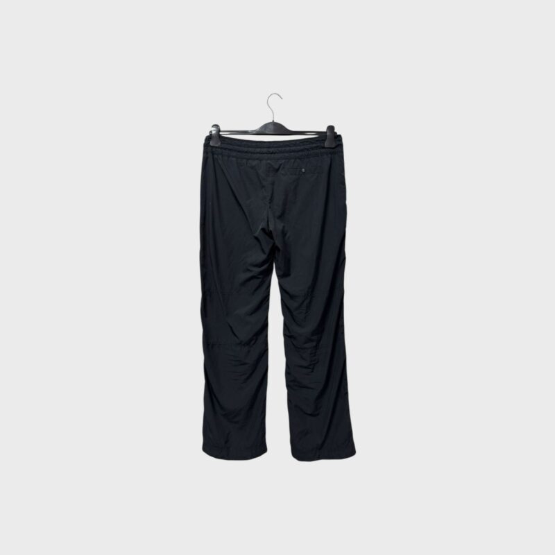 Pantatuta Nike donna taglia L - immagine 2