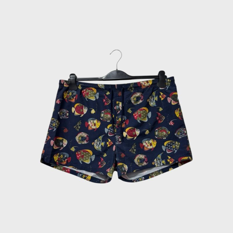 Costume vintage uomo taglia L