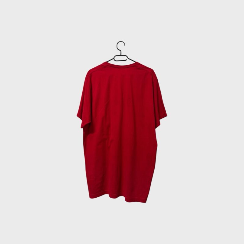T-shirt Adidas Bayern Monaco uomo taglia XXL - immagine 2