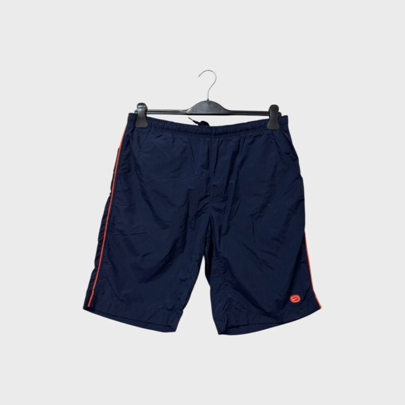 Costume Nike uomo taglia L