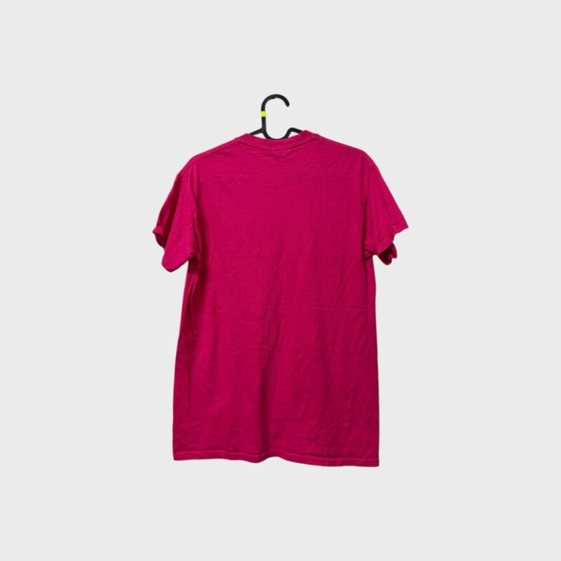 T-shirt Washington uomo taglia S - immagine 2