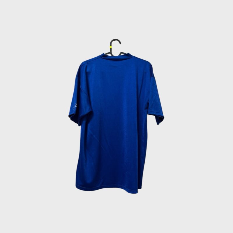 T-shirt pepsi uomo taglia M - immagine 2