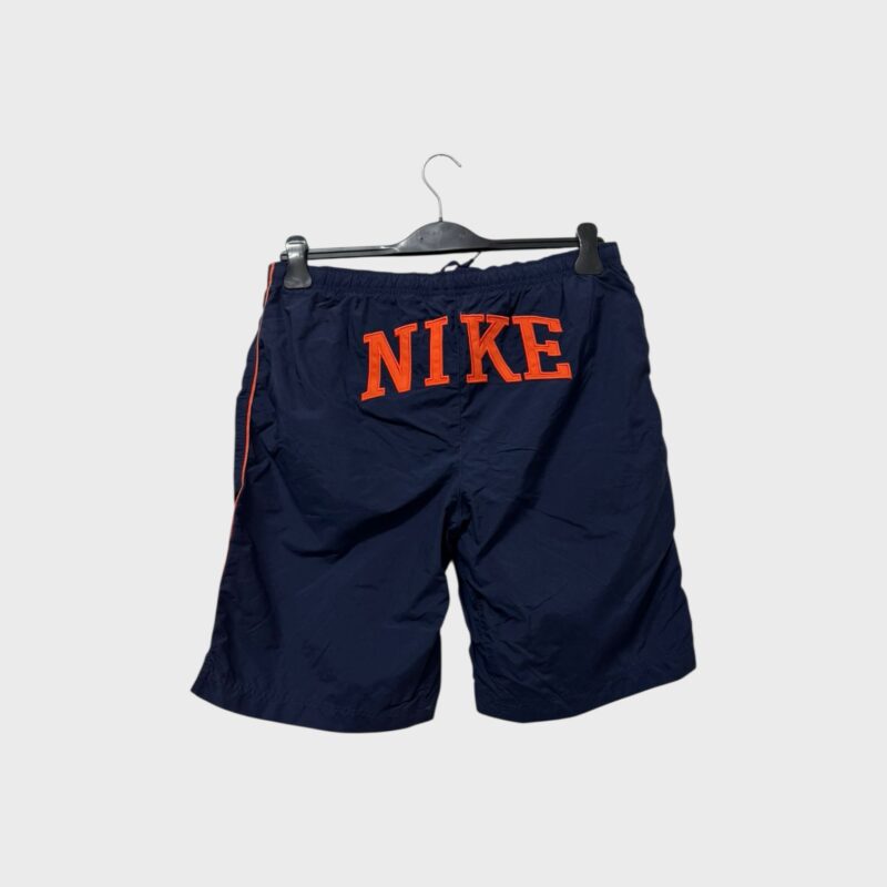 Costume Nike uomo taglia L - immagine 2