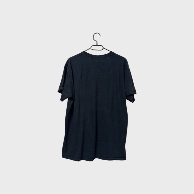 T-shirt Nasa uomo taglia L - immagine 2