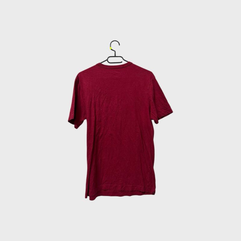 T-shirt Indiana uomo taglia XL - immagine 2