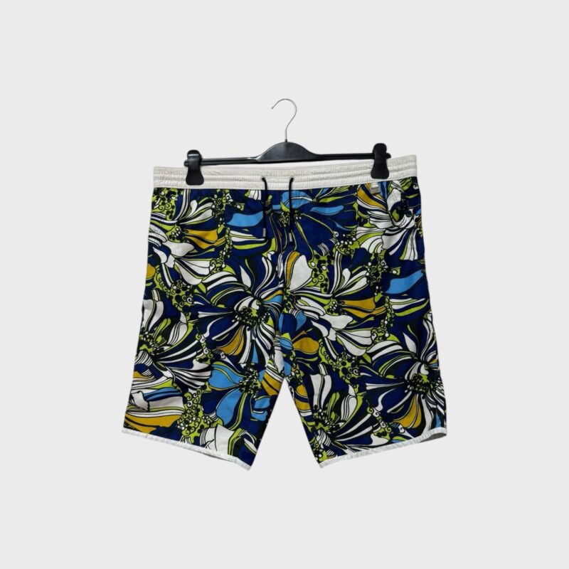 Costume Dolce&Gabbana uomo taglia L
