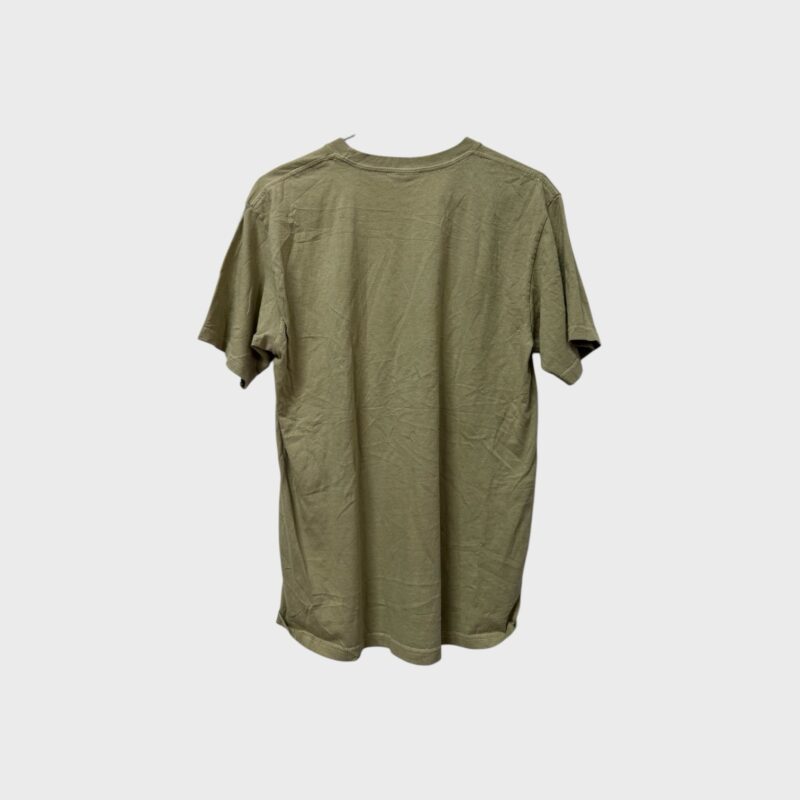 T-shirt Florida uomo taglia M - immagine 2
