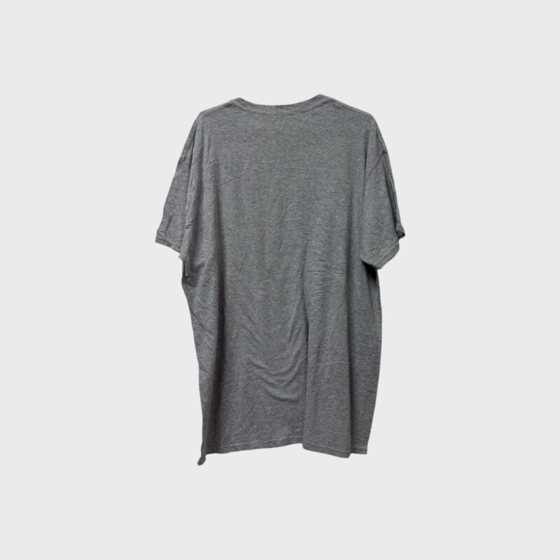 T-shirt Virginia uomo taglia L - immagine 2