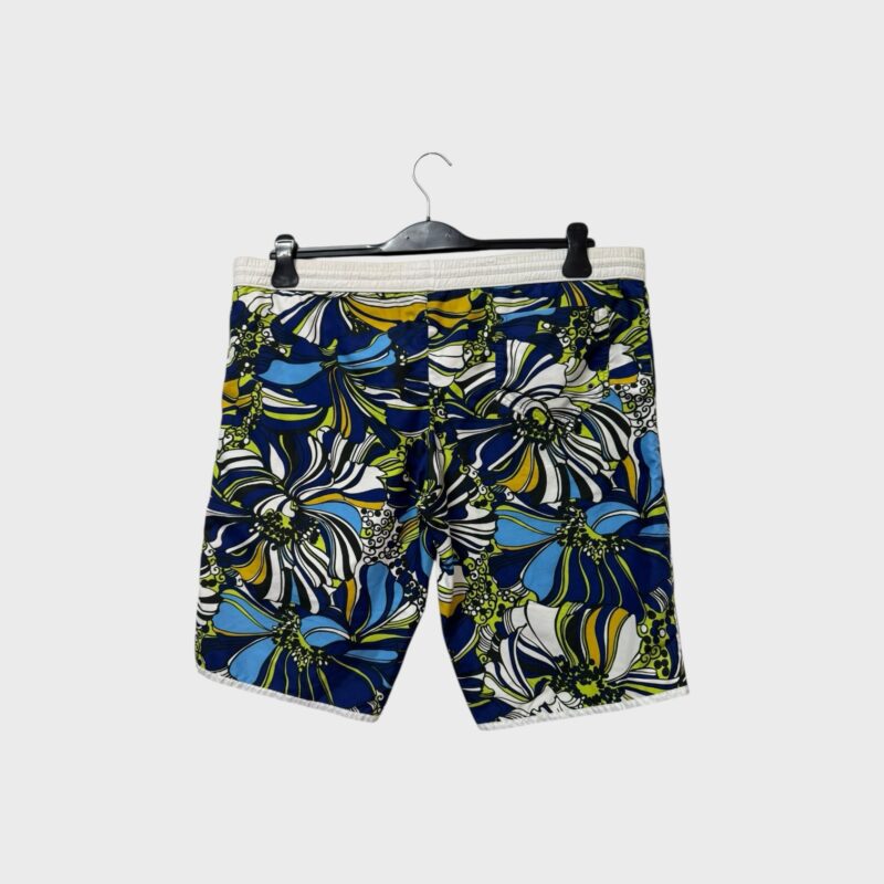 Costume Dolce&Gabbana uomo taglia L - immagine 2