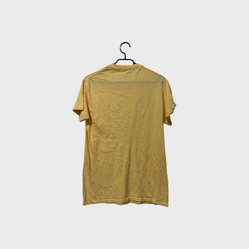 T-shirt pphs uomo taglia S - immagine 2