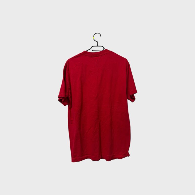 T-shirt mlb uomo taglia L - immagine 2