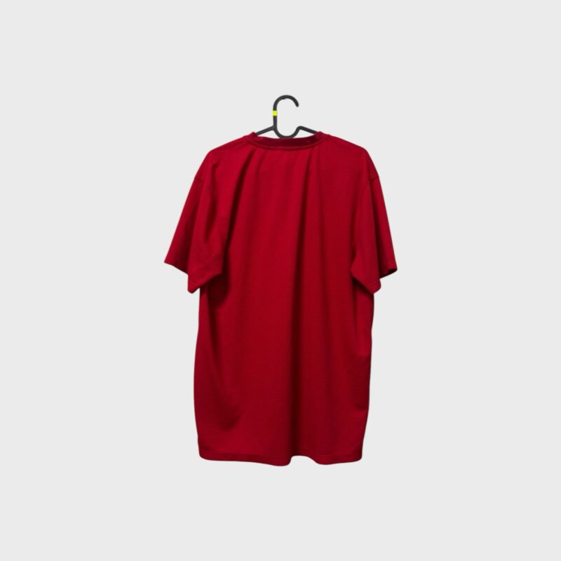 T-shirt Nike dri-fit uomo taglia - immagine 2