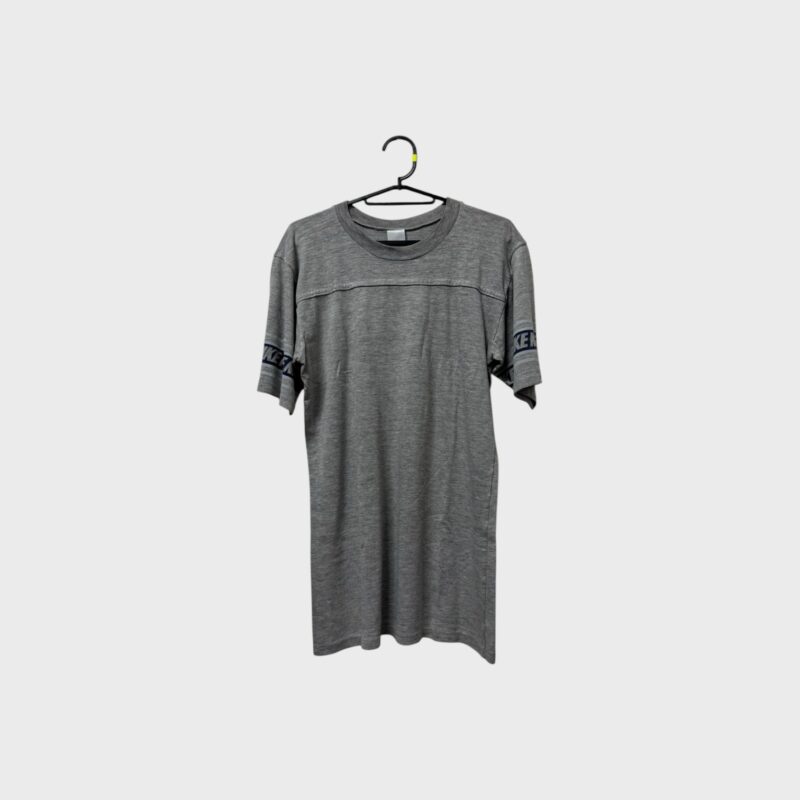 T-shirt Nike vintage uomo taglia M