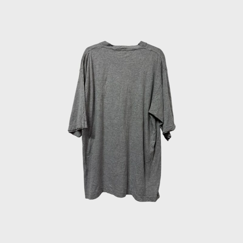 T-shirt Minnesota uomo taglia L - immagine 2