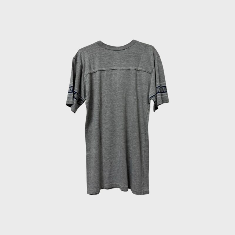 T-shirt Nike vintage uomo taglia M - immagine 2