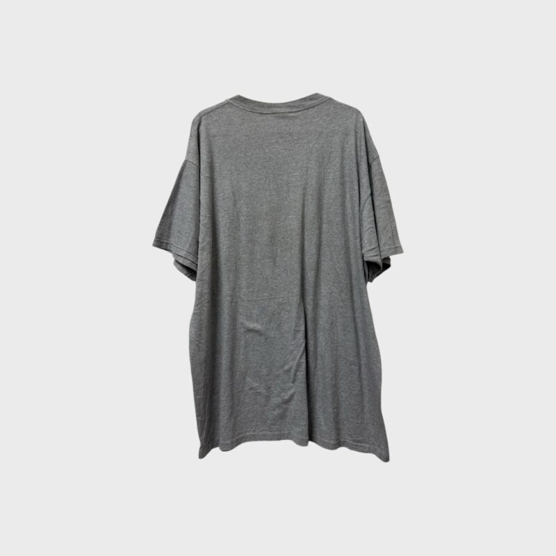 T-shirt Minnesota uomo taglia XL