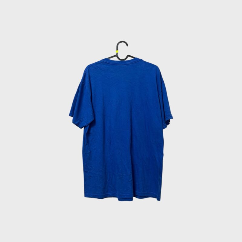 T-shirt Illinois uomo taglia M - immagine 2