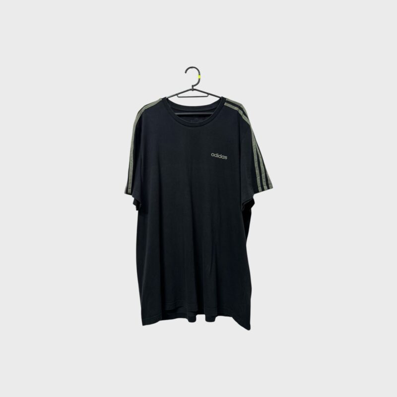 T-shirt Adidas uomo taglia XXL