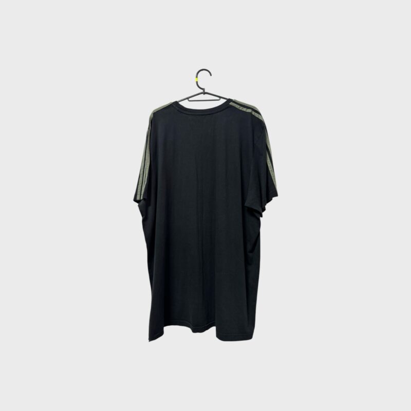 T-shirt Adidas uomo taglia XXL - immagine 2