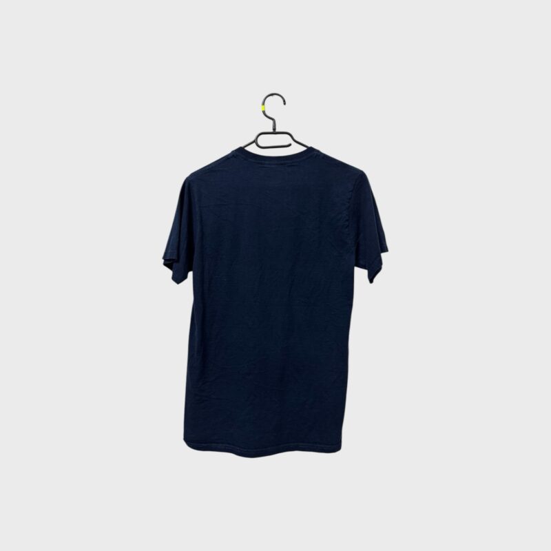 T-shirt Michigan Wolverines uomo taglia S - immagine 2