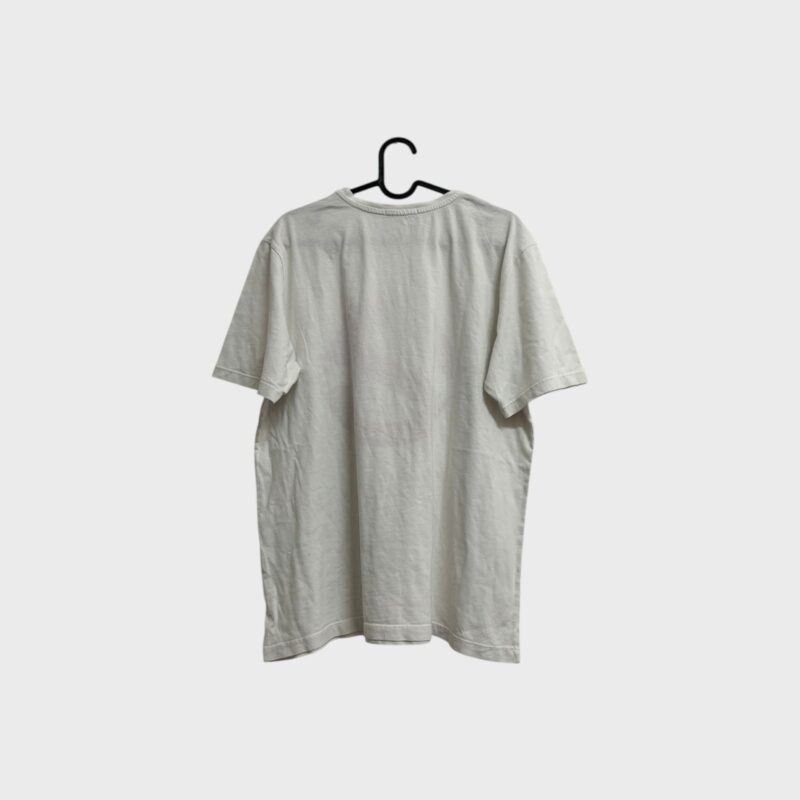 T-shirt Ghostbusters uomo taglia XL - immagine 2