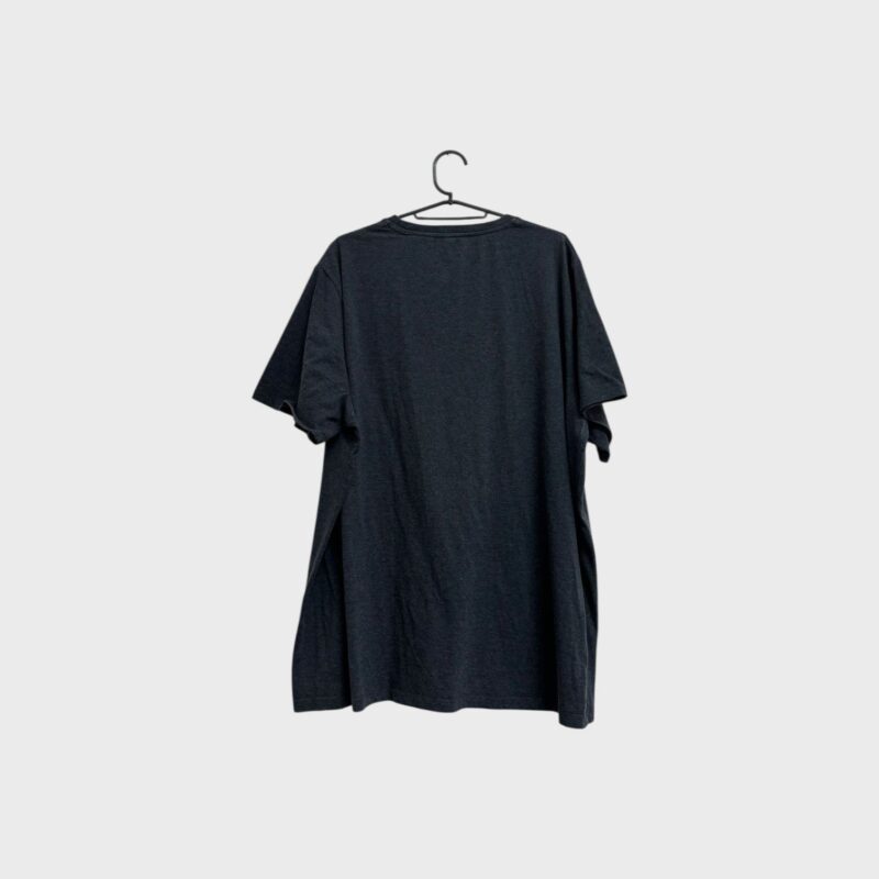T-shirt Volkswagen vintage uomo taglia 3XL - immagine 2