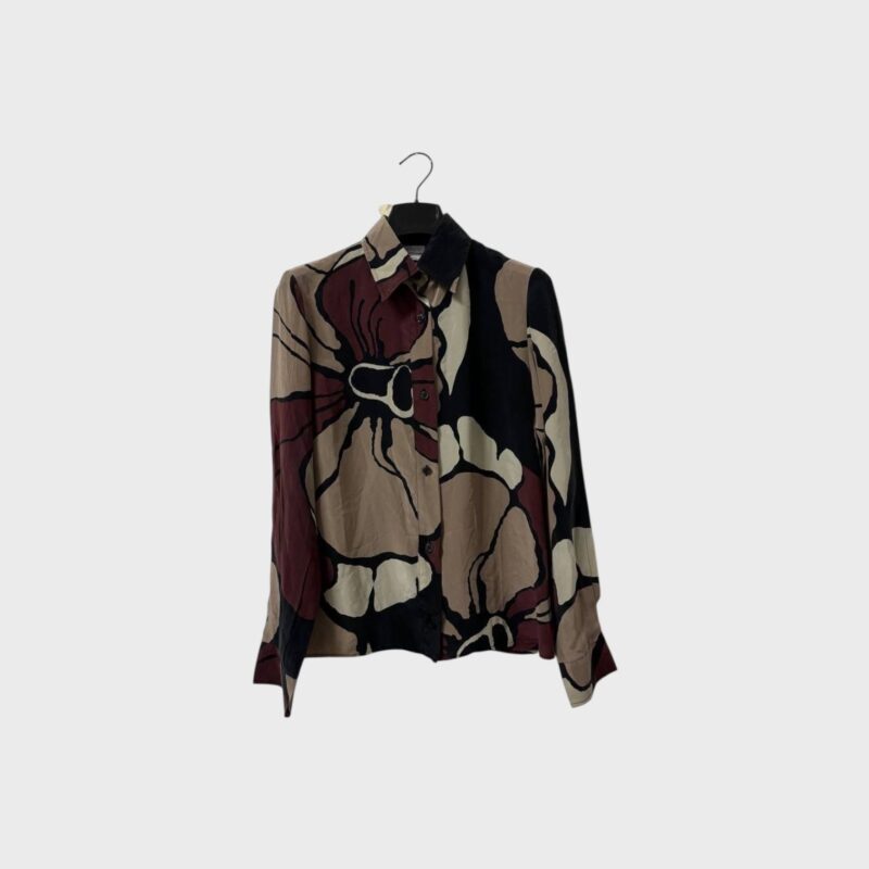 Camicia Max&Co donna taglia 40 italiana